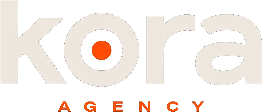 Kora Agency
